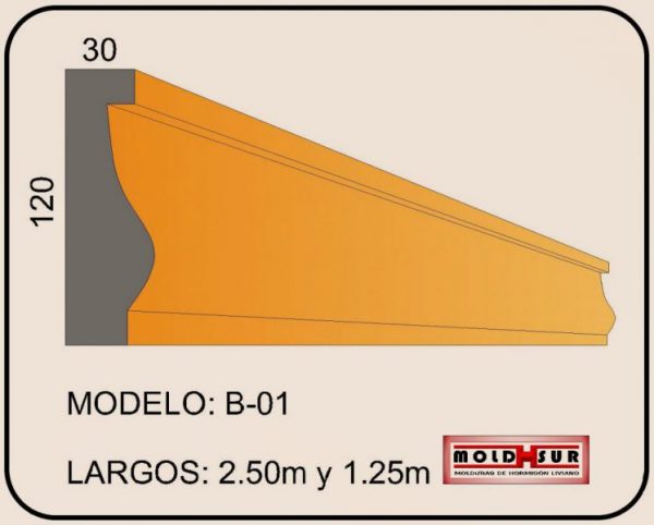 B-01 JPG